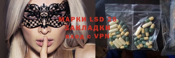 не бодяженный Бородино