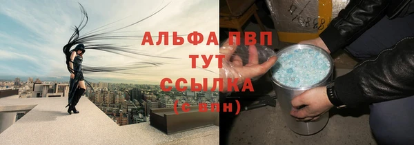 не бодяженный Бородино