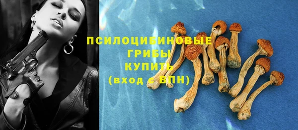 гашишное масло Бронницы